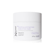 Nacomi - *Next Lvl* - Anti-hair loss scalp mask