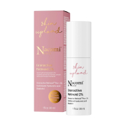 Nacomi - *Next Lvl* - Moisturizing serum Granactive Retinoid Pro+ 2%