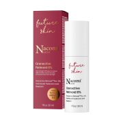 Nacomi - *Next Lvl* - Moisturizing serum Granactive Retinoid Pro+ 6%