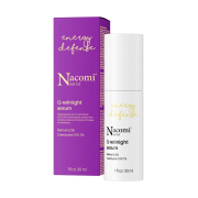 Nacomi - *Next Lvl* - Regenerating serum Q-retinight