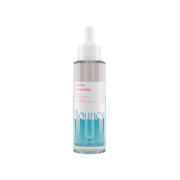 Nacomi - *Bounce* - Firming Bi-Phase Serum Marine Retinol Key
