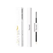 Nacomi - Strengthening serum for eyelashes and eyebrows