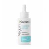 Nacomi - Coconut Intensive Moisturizing Serum