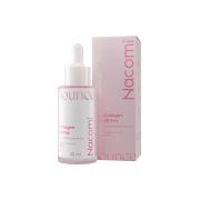Nacomi - *Bounce* - Firming Serum Collagen Lift Key