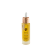 Naobay - DETOX Renewal Argan Oil