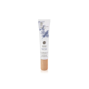 Naobay - Detox Illuminating Eye Contour