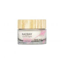 Naobay - Origin Day cream