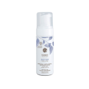Naobay - DETOX Detoxifying Cleansing Foam