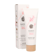 Naobay - Origin recovery mask sensitive skin
