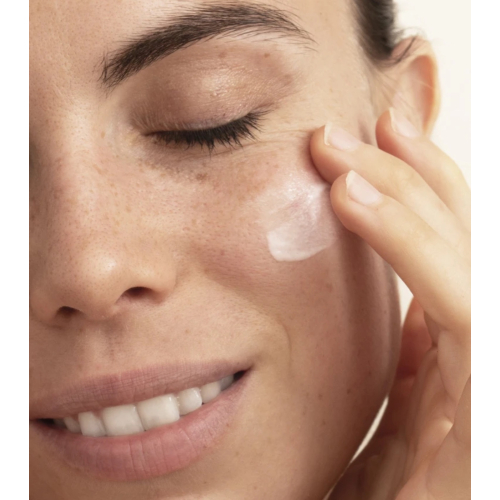 Naobay - Origin Day and Night Recovery Facial Serum