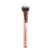 Natalia Surymta - Flat multifunction brush - N1