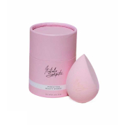 Natalia Surymta - Make-up sponge Perfecting Beauty
