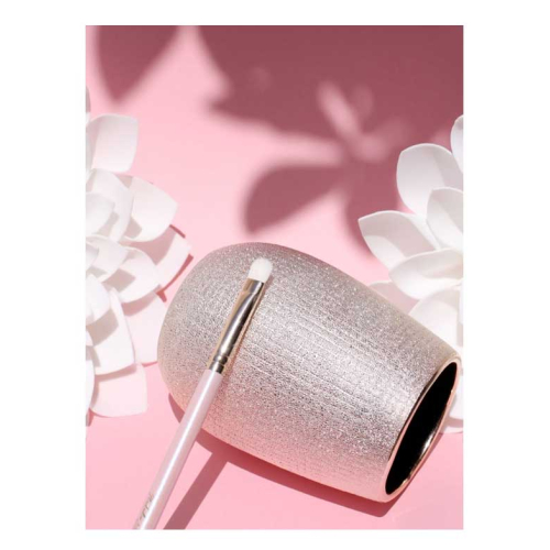 Natalia Surymta - Precision Shadow Brush - N14