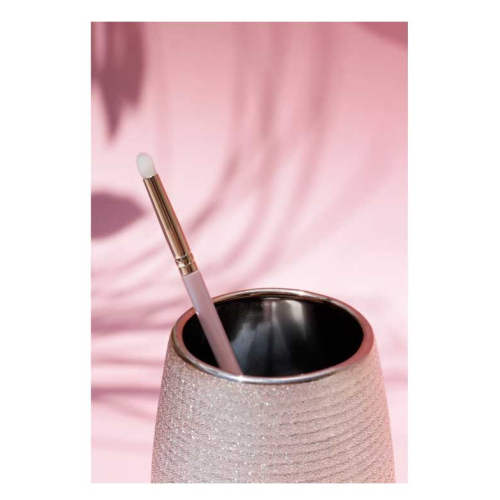 Natalia Surymta - Precision Shadow Brush - N15