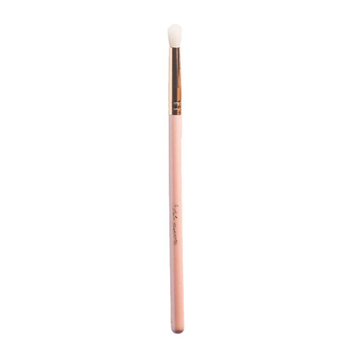 Natalia Surymta - Medium Shadow Brush - N13