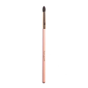 Natalia Surymta - Shadow Brush - N18