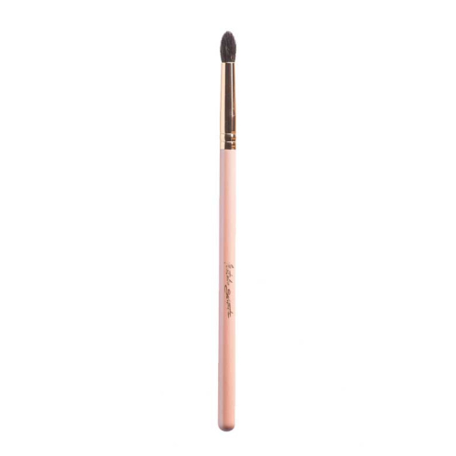 Natalia Surymta - Shadow Brush - N18