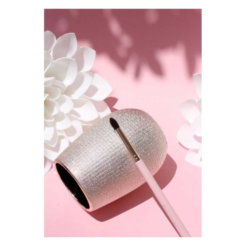 Natalia Surymta - Shadow Brush - N18