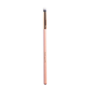 Natalia Surymta - Medium round tip brush - N4
