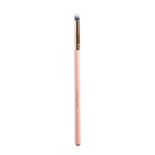 Natalia Surymta - Medium round tip brush - N4