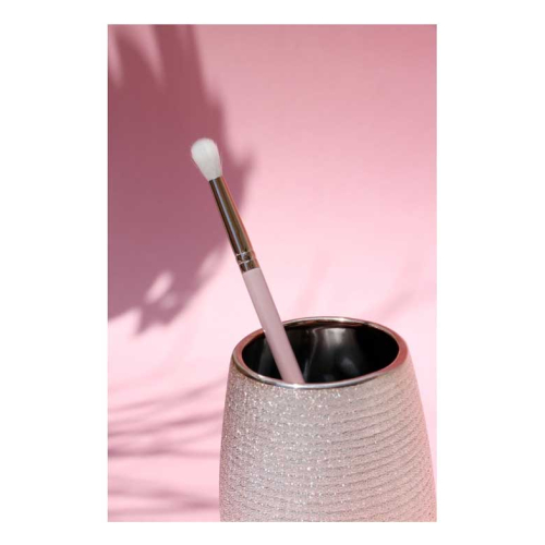 Natalia Surymta - Blending Brush - N12