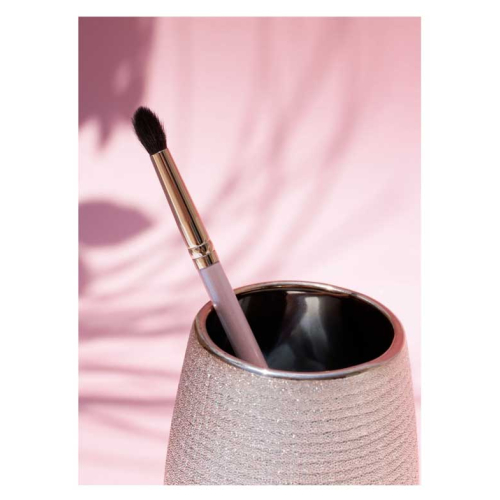 Natalia Surymta - Blending Brush - N17