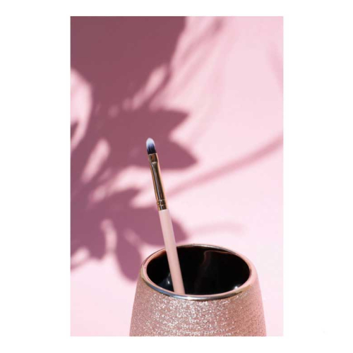 Natalia Surymta - Lip brush - N8