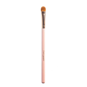 Natalia Surymta - Cream Shadow Brush - N23