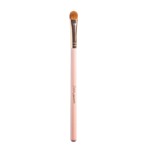 Natalia Surymta - Cream Shadow Brush - N23