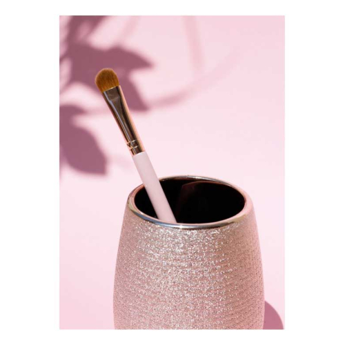 Natalia Surymta - Cream Shadow Brush - N23