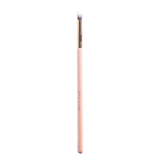 Natalia Surymta - Small round tip brush - N5