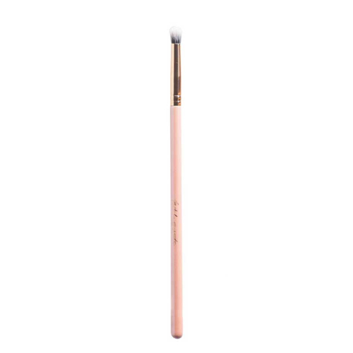 Natalia Surymta - Small round tip brush - N5