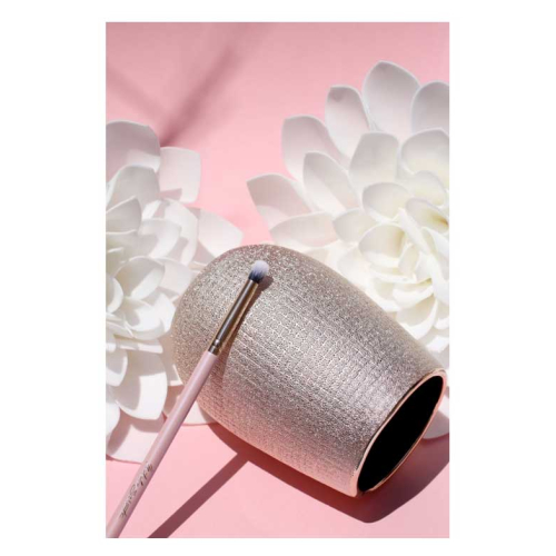 Natalia Surymta - Small round tip brush - N5