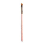 Natalia Surymta - Medium Flat Shadow Brush - N24