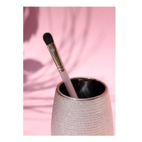 Natalia Surymta - Flat brush for concealer - N16