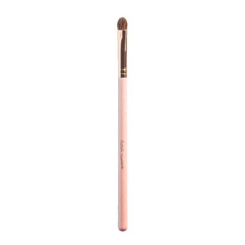 Natalia Surymta - Flat Shadow Brush - N20