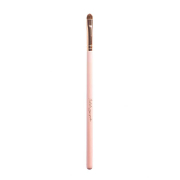 Natalia Surymta - Small Flat Shadow Brush - N22