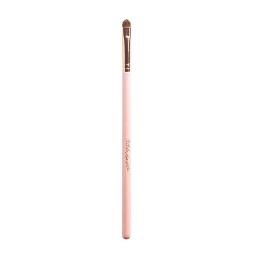 Natalia Surymta - Small Flat Shadow Brush - N22