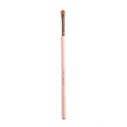 Natalia Surymta - Flat shadow brush - N25