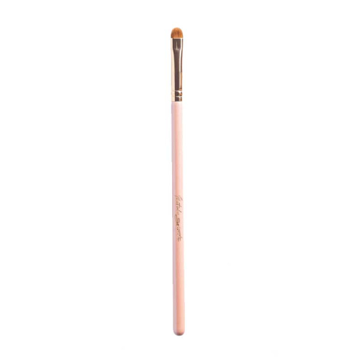 Natalia Surymta - Flat shadow brush - N25