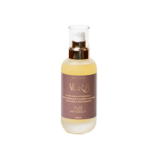 Natta Beauty - Moisturizing and Antioxidant Body Oil - Aura