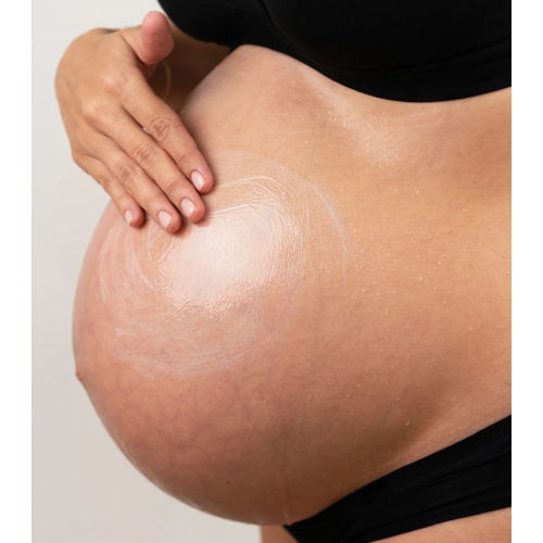 Natta Beauty - Moisturizing and Antioxidant Body Oil - Aura