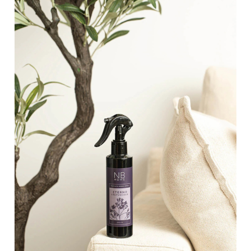 Natta Beauty - Home and Textile Air Freshener - Eterno crepúsculo
