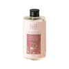 Natta Beauty - Catalytic Lamp Aroma - Sweet Moments