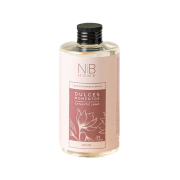 Natta Beauty - Catalytic Lamp Aroma - Sweet Moments