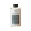 Natta Beauty - Catalytic Lamp Fragrance - Noches de verano