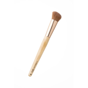 Natta Beauty - Cream Blush Brush - No. 2