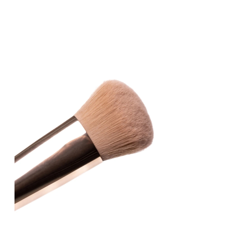 Natta Beauty - Cream Blush Brush - No. 2