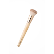 Natta Beauty - Fluid Makeup Brush - No. 1