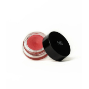 Natta Beauty - Cream Blush Blush up! Cheek&Lip - Raspberry